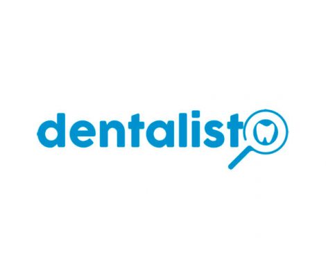 clinica dental dentalisto