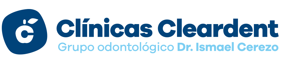 Clínica Dental Dr. Ismael Cerezo - Grupo Cleardent – Dentista en Jaén ...
